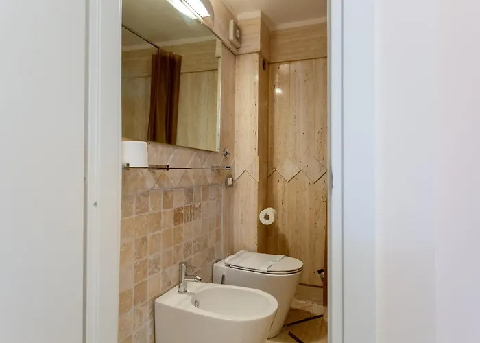 Oliviero - Piazza Navona * Rom