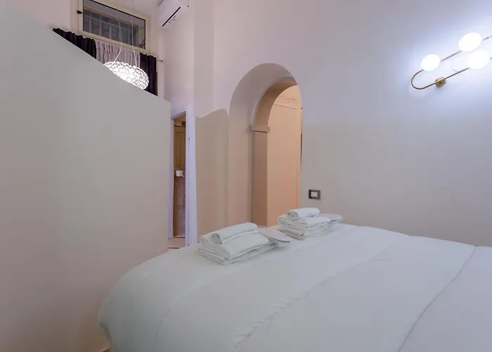 Oliviero - Piazza Navona Rom