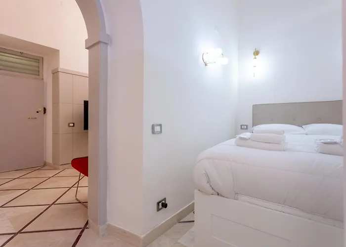 Oliviero - Piazza Navona * Rom